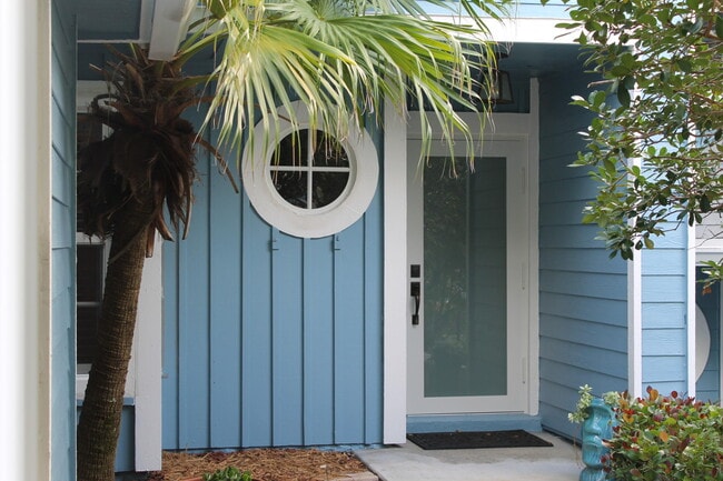 126 Ocean Dunes Cir in Jupiter, FL - Building Photo - Building Photo