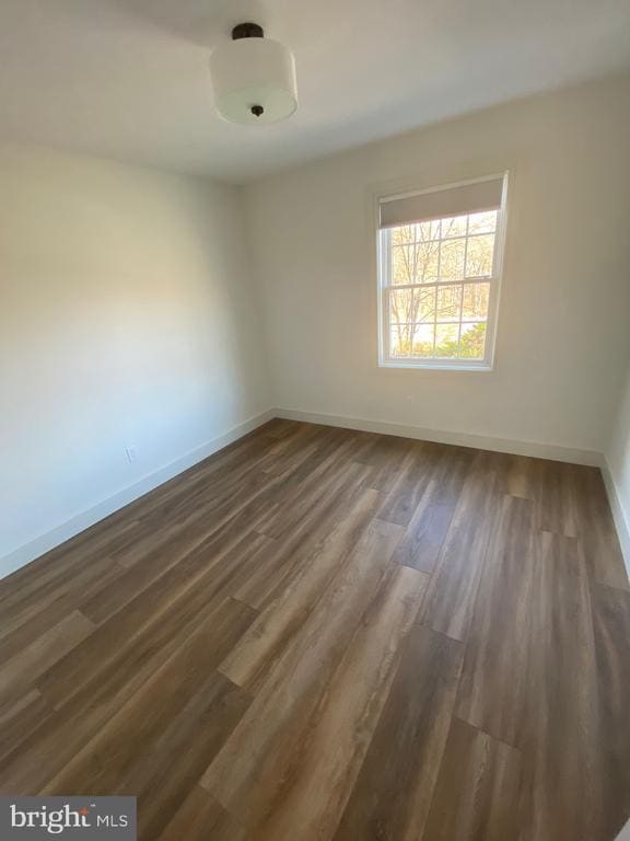 1087 Mt Tom Rd in East Stroudsburg, PA - Building Photo - Building Photo