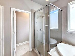 8800 Jodie Ln in Austin, TX - Building Photo - Building Photo