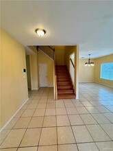 2100 Emory Ave, Unit 3-289 in McAllen, TX - Building Photo - Building Photo