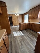 1607 Glenbourne Ave in Bastrop, LA - Building Photo - Building Photo