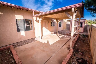 1083 Desert Oak Pl in Sierra Vista, AZ - Building Photo - Building Photo