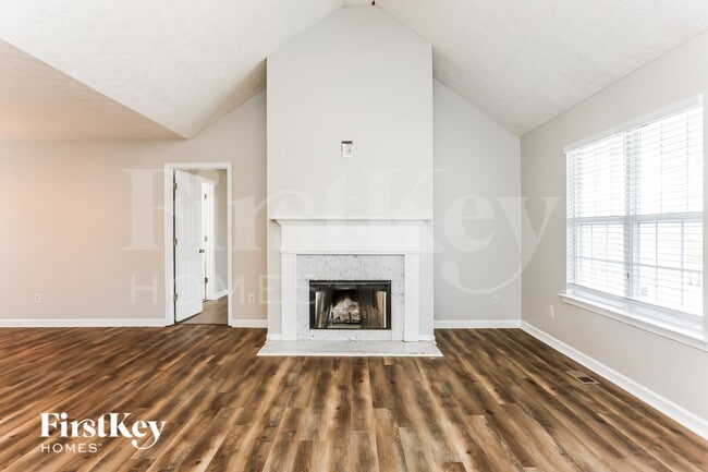 23 Clearwater Ct in Dallas, GA - Building Photo - Building Photo