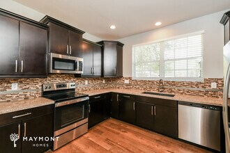 1063 S Agnes Ln in Gilbert, AZ - Building Photo - Building Photo