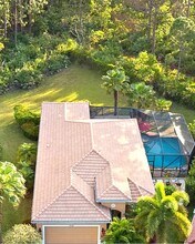 5859 SE Split Oak Trail in Hobe Sound, FL - Foto de edificio - Building Photo