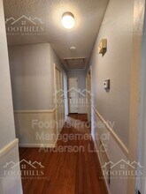 2013 Boulevard Heights in Anderson, SC - Building Photo - Building Photo