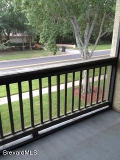 3570 Sable Palm Ln in Titusville, FL - Building Photo - Building Photo