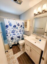 1610 Shirley Ct-Unit -#4 in Lantana, FL - Building Photo - Building Photo