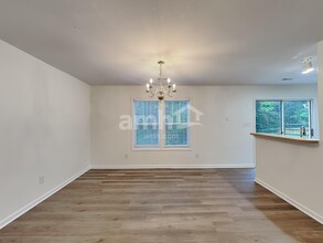 4013 Planters Watch Dr in Charlotte, NC - Building Photo - Building Photo