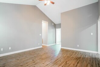 29 Westcote Ln in Clayton, NC - Building Photo - Building Photo