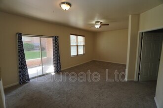 12764 Ironstone Way in Parker, CO - Building Photo - Building Photo