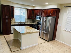 1651 Pala Ranch Cir in San Jose, CA - Building Photo - Building Photo