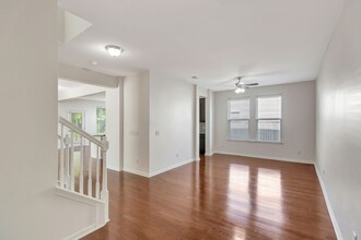 1518 Migration Point in Summerville, SC - Building Photo - Building Photo