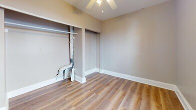 2818 E 119th St in Cleveland, OH - Building Photo - Building Photo