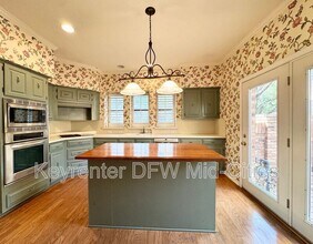 2908 Old Mill Run in Grapevine, TX - Building Photo - Building Photo