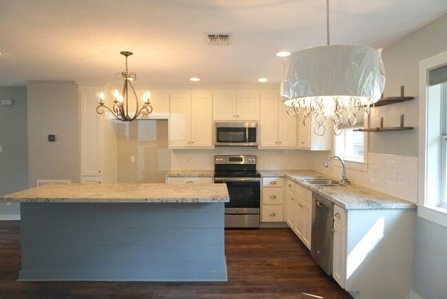 property at 210 Baber St