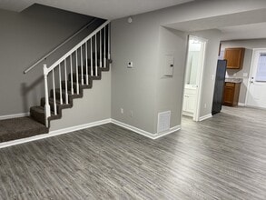 304 McDougal Ave in Richmond, KY - Building Photo - Building Photo