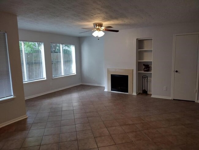 property at 12200 Overbrook Ln