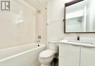 543 Richmond St W in Toronto, ON - Building Photo - Building Photo