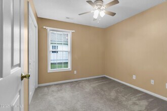 123 Luke Ct in New Bern, NC - Building Photo - Building Photo