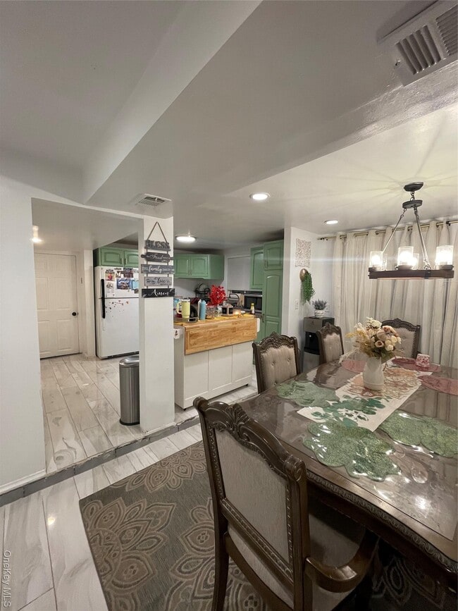 property at 593 Old Country Rd