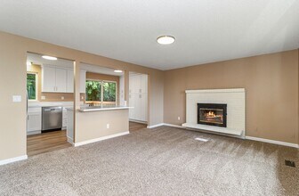 17827 131st Pl SE in Snohomish, WA - Building Photo - Building Photo