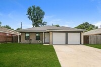 14507 Sequoia Bend Blvd