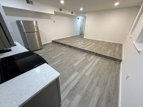 2650 E Somerset St in Philadelphia, PA - Building Photo - Building Photo