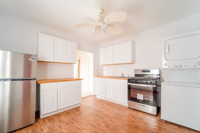 2 Bigelow St in Binghamton, NY - Building Photo - Building Photo