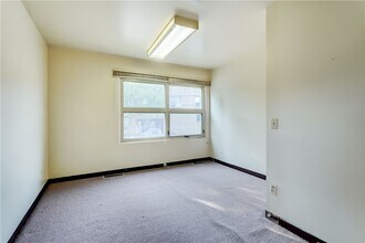 2233 Clifford Ave in Rochester, NY - Building Photo - Building Photo