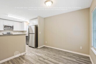 1415 Oak Knoll Dr NE in Conyers, GA - Building Photo - Building Photo