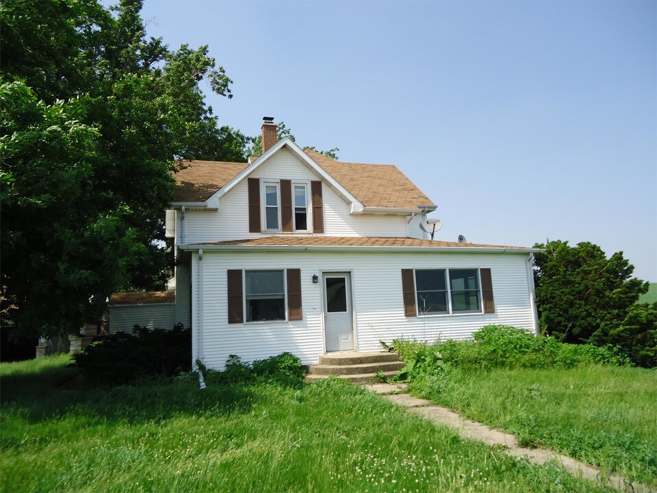 1025 Paw Paw Rd Photo