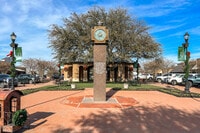 Apartments in Celina, TX