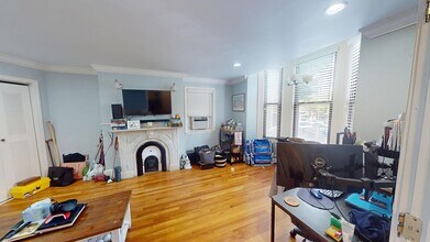 7-9 Thomas Park in Boston, MA - Building Photo - Building Photo