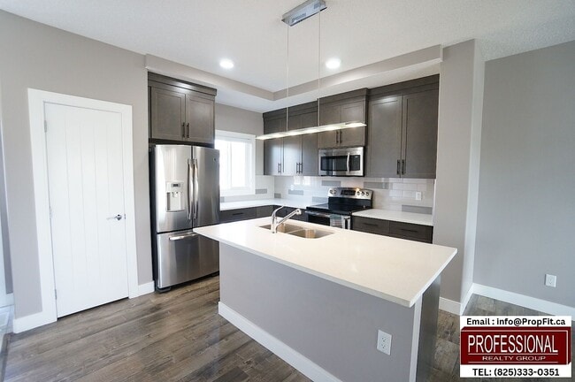 property at 812 Morris Av