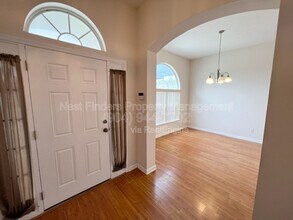 12177 Deeder Ln in Jacksonville, FL - Building Photo - Building Photo