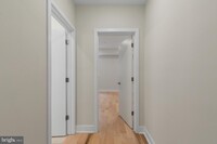 1932 Cambridge St photo'