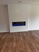 650 Pt Pl Dr in Loganville, GA - Building Photo - Building Photo
