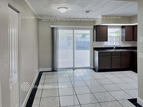 121 Hidalgo Ave in Kissimmee, FL - Building Photo - Building Photo
