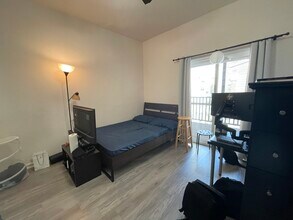 3819 Lancaster Ave in Philadelphia, PA - Building Photo - Building Photo
