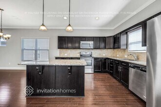 310 Dunnwood Loop in Mount Juliet, TN - Building Photo - Building Photo