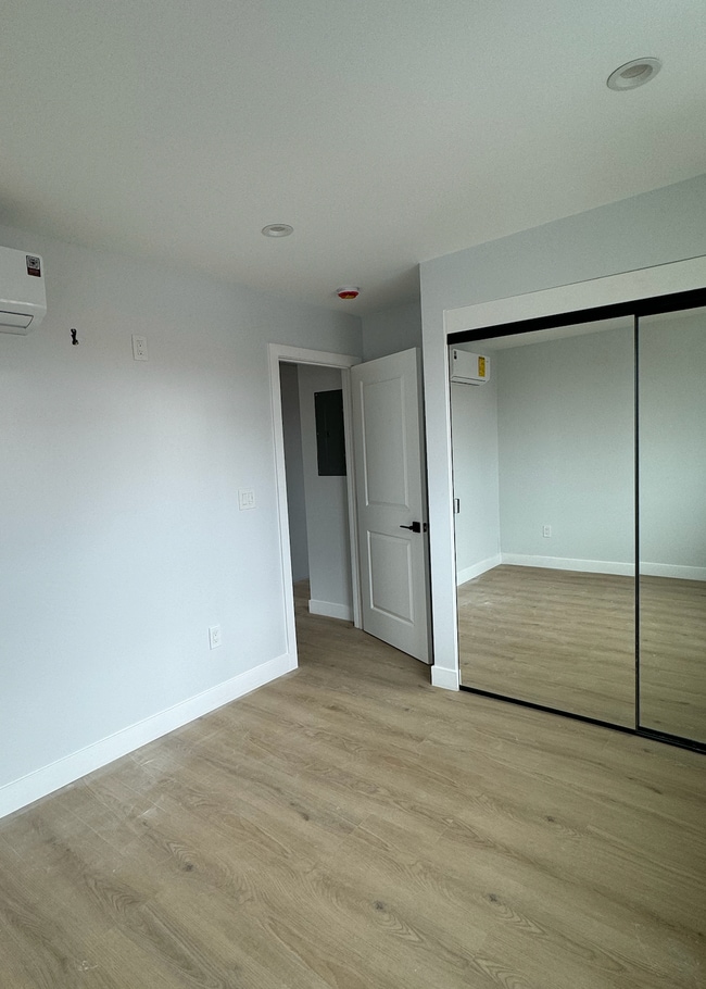 18507 Burin Ave in Redondo Beach, CA - Building Photo - Building Photo