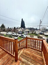 2106 7th St in Bremerton, WA - Building Photo - Building Photo