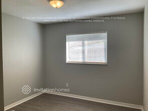 3523 SW 9th Ave in Cape Coral, FL - Building Photo - Building Photo