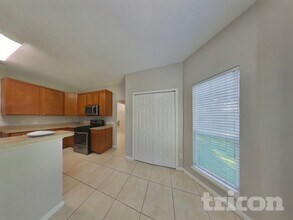 12878 Dunns View Dr in Jacksonville, FL - Foto de edificio - Building Photo