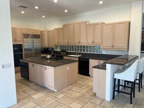 45540 Cielito Dr in Indian Wells, CA - Building Photo - Building Photo