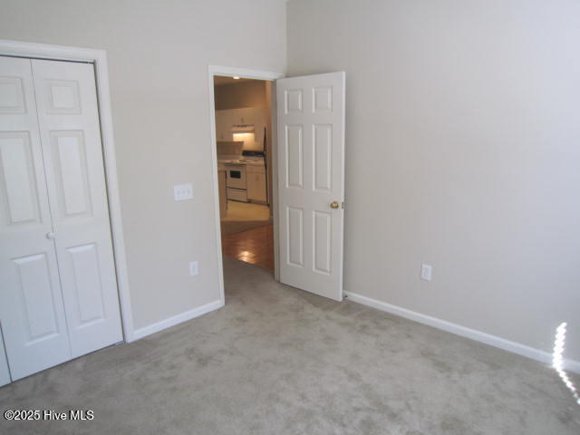 1600 Sturdivant Dr in Wilmington, NC - Building Photo - Building Photo