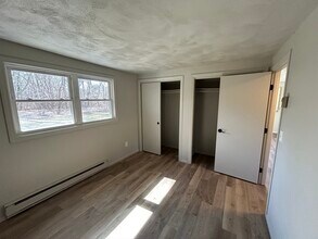 71 American Legion Hwy in Westport, MA - Building Photo - Building Photo