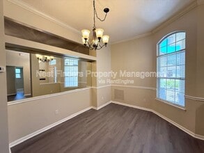 12952 Summerwind Ln in Jacksonville, FL - Building Photo - Building Photo