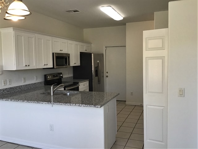 2030 S 87th St in Mesa, AZ - Foto de edificio - Building Photo